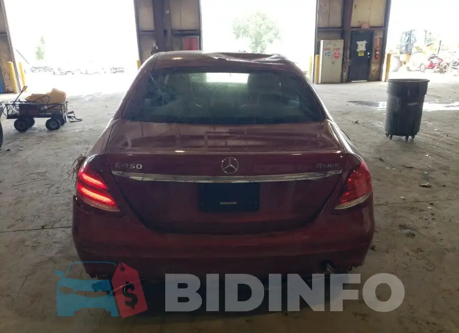 WDDZF6JB9LA732981 Photo# 6