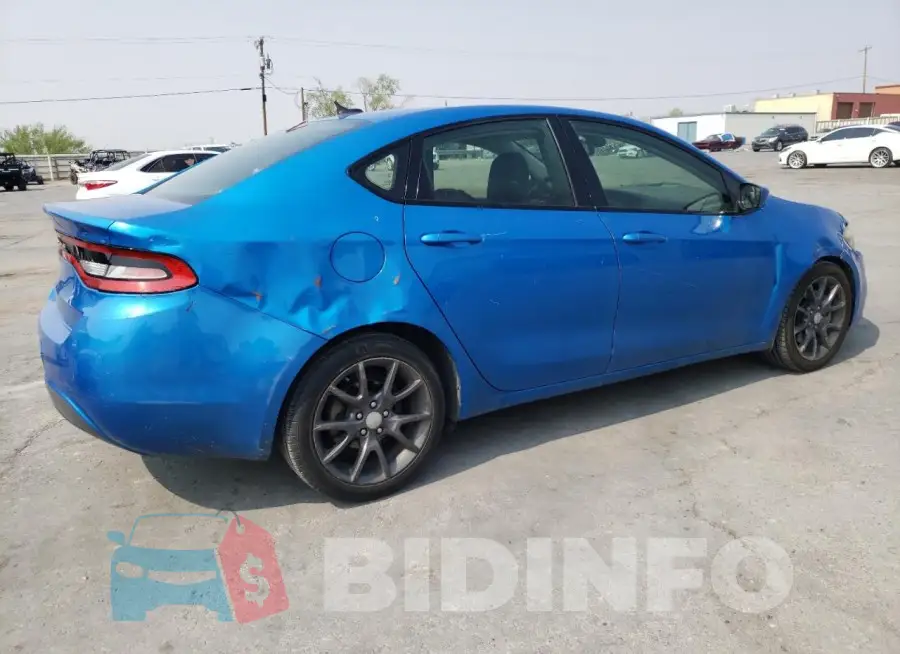 1C3CDFAA4FD434617 Photo# 3
