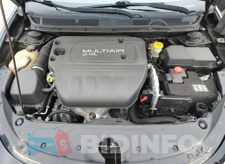 1C3CDFEB3FD405189 Photo# 11