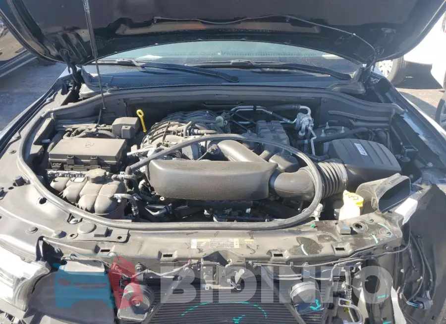 1C4RDJDG0PC618338 Photo# 12