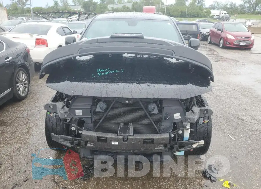 1C4RDJDG1JC213693 Photo# 5