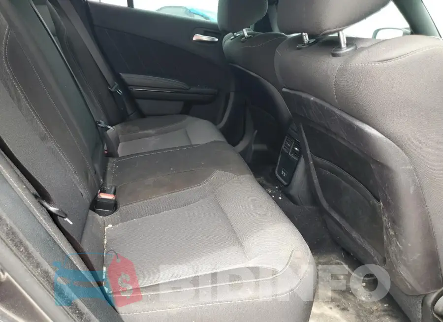 2C3CDXBG0KH726013 Photo# 10