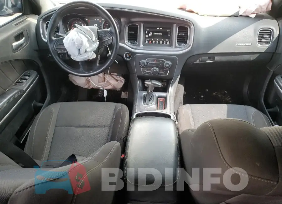 2C3CDXBG1LH161045 Photo# 8