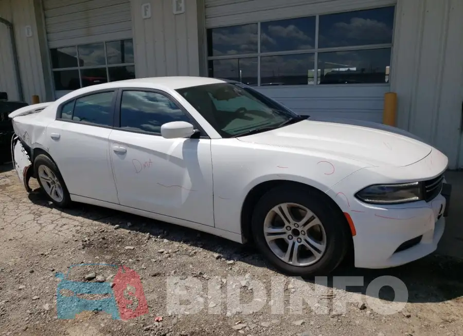 2C3CDXBG2FH790561 Photo# 4