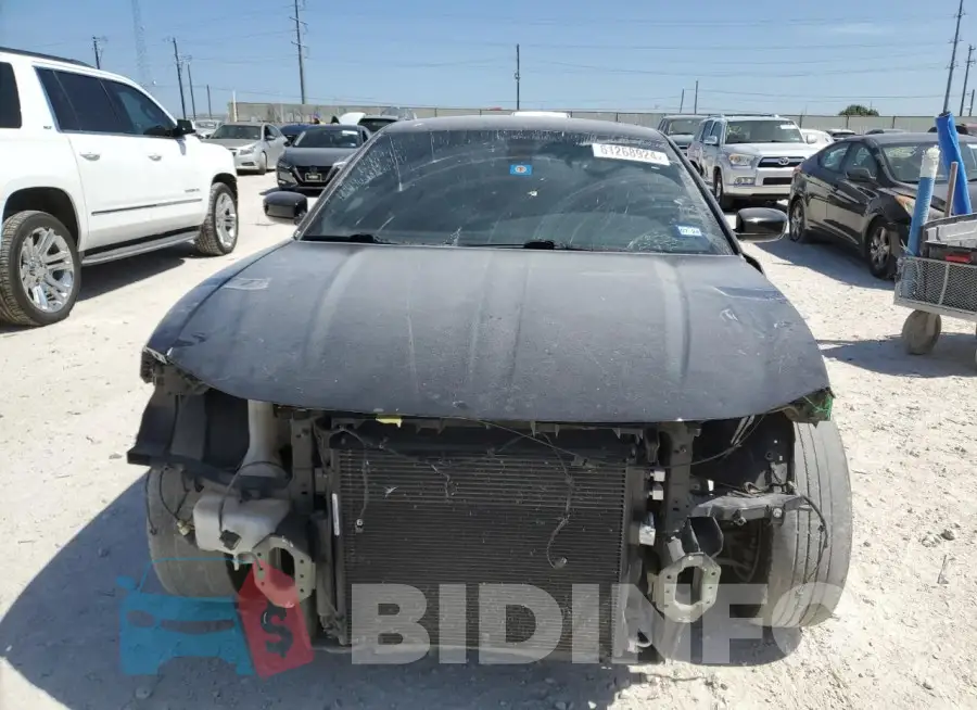 2C3CDXBG7KH714893 Photo# 5