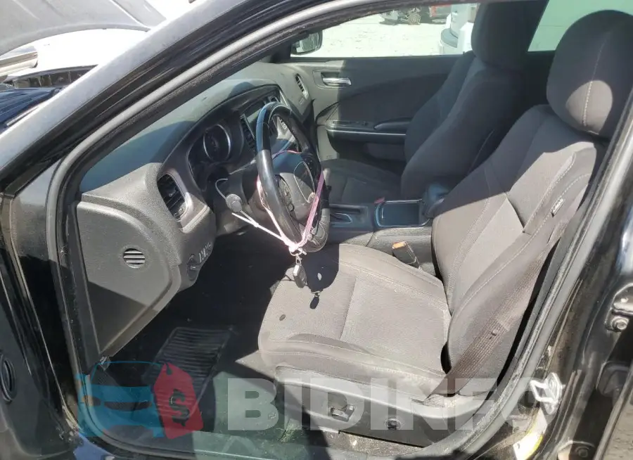 2C3CDXBG7KH714893 Photo# 7