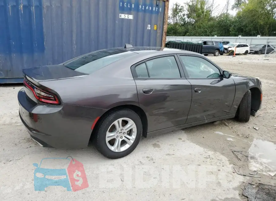 2C3CDXBG8PH515679 Photo# 3