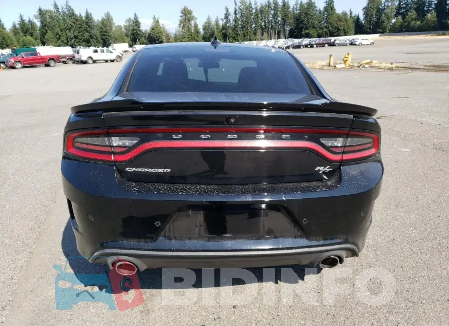 2C3CDXCT9MH632730 Photo# 6