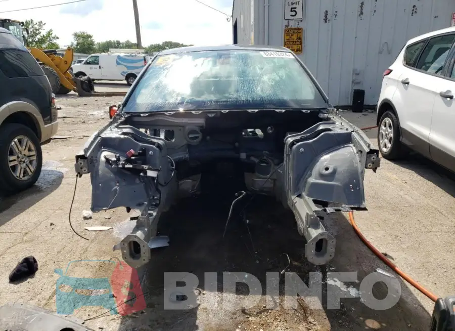 2C3CDXGJ8KH678345 Photo# 5