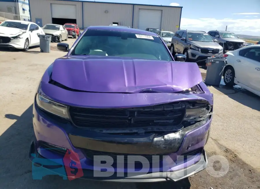 2C3CDXHG1GH205557 Photo# 5