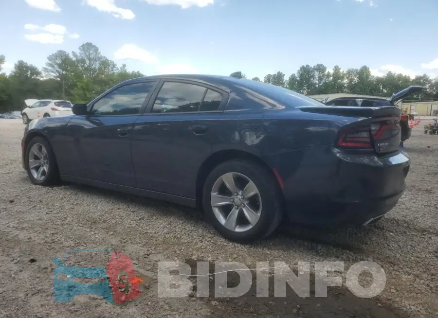 2C3CDXHG5GH174118 Photo# 2