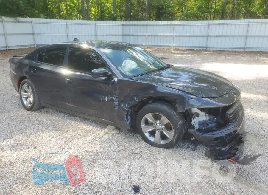 2C3CDXHG5GH174118 Photo# 4