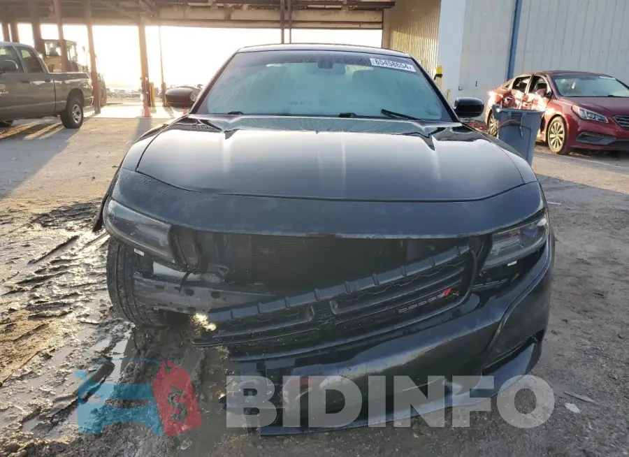 2C3CDXHG6GH317710 Photo# 5