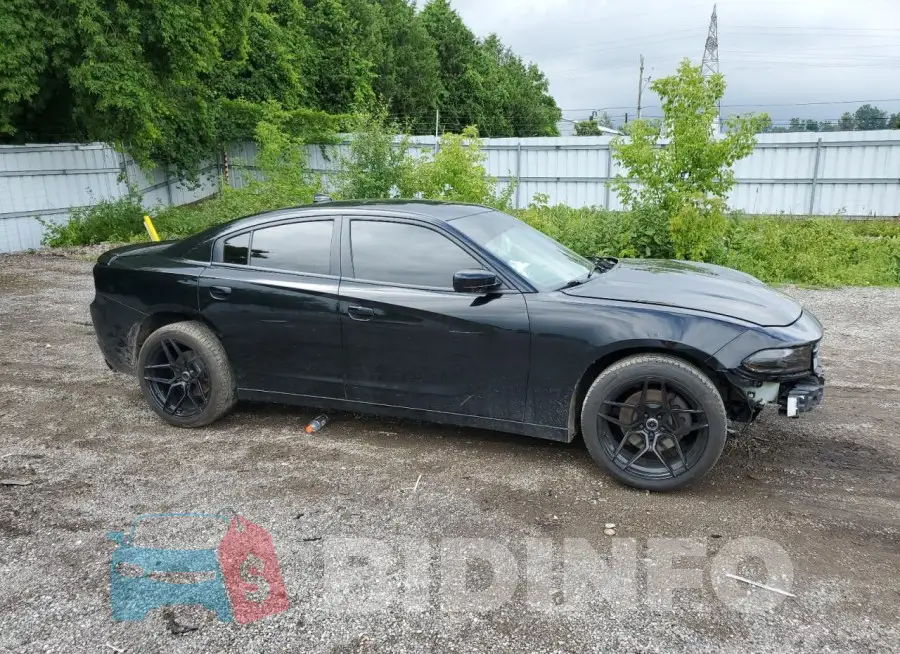 2C3CDXJG0KH667577 Photo# 4