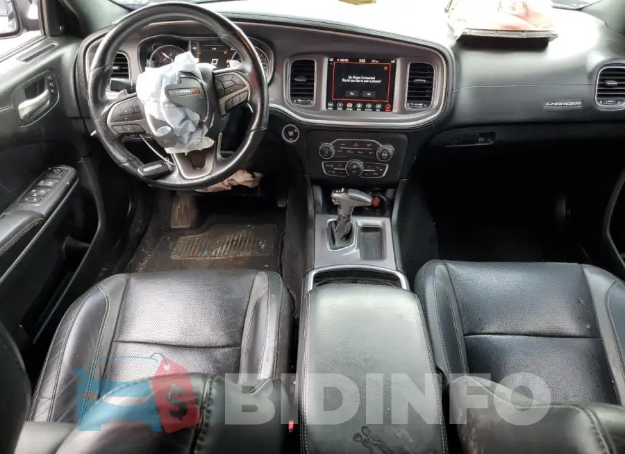 2C3CDXJG0KH667577 Photo# 8