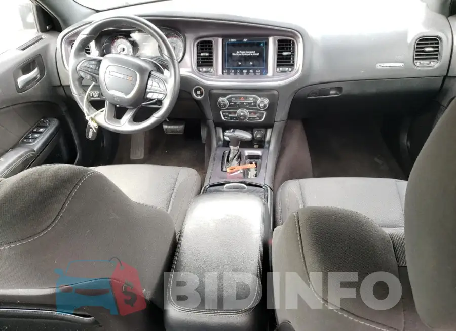 2C3CDXJG3JH338063 Photo# 8