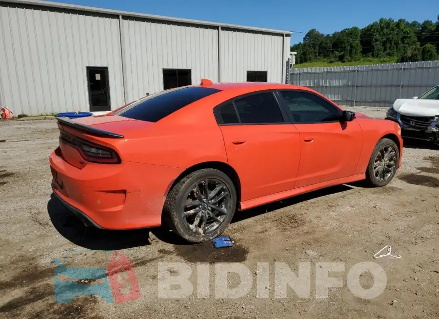 2C3CDXMG6PH541808 Photo# 3