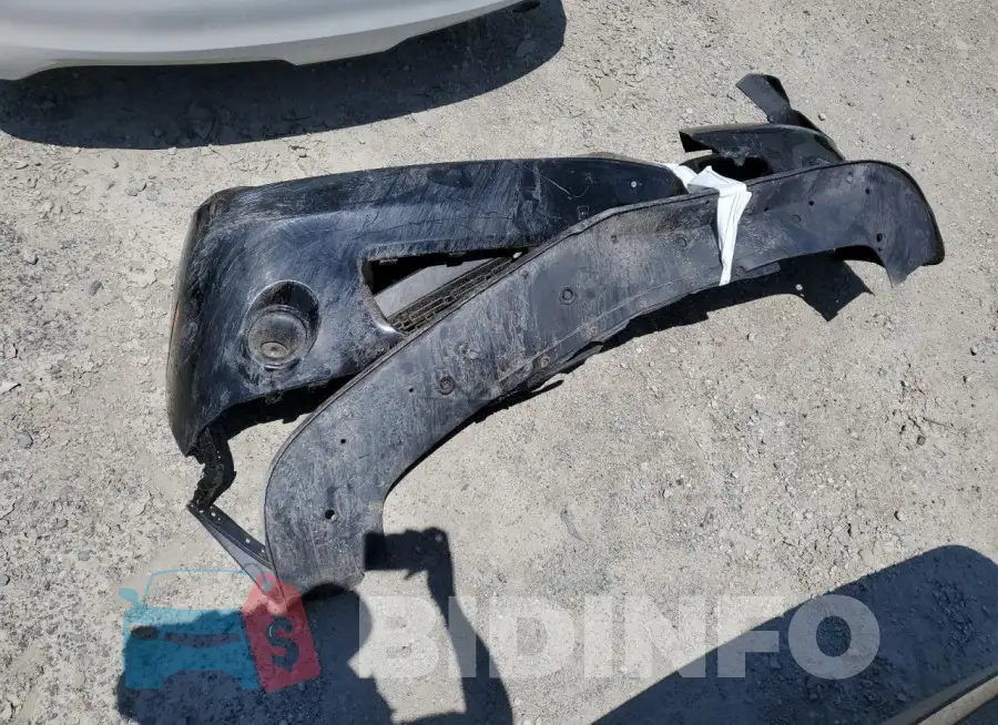 2C3CDZJG6KH680443 Photo# 12