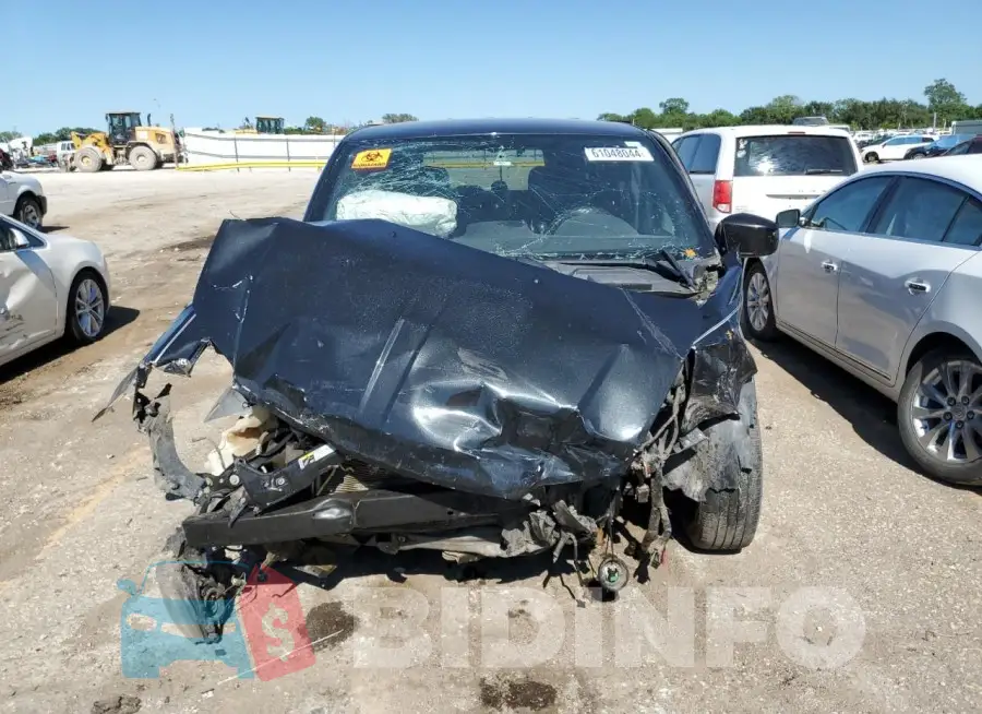 2C4RDGBG7JR220435 Photo# 5