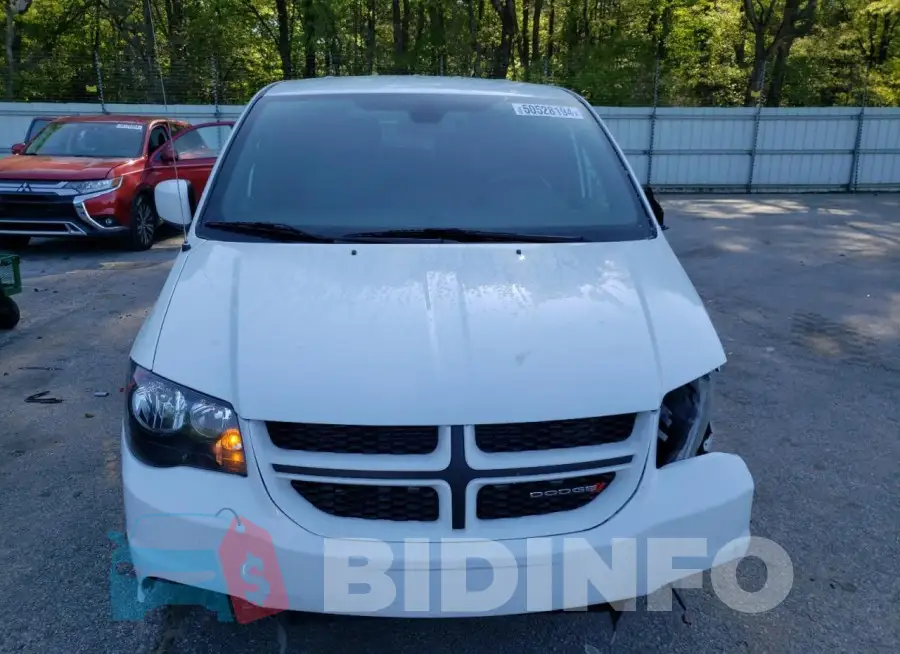 2C4RDGEG5LR188275 Photo# 5