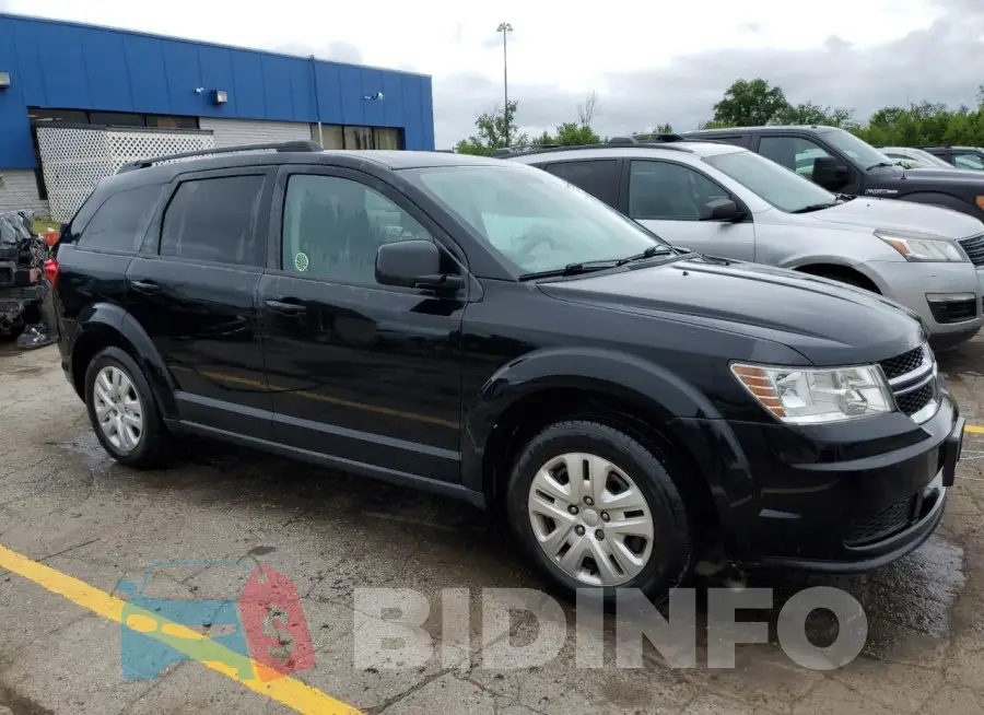 3C4PDCAB3FT632944 Photo# 4