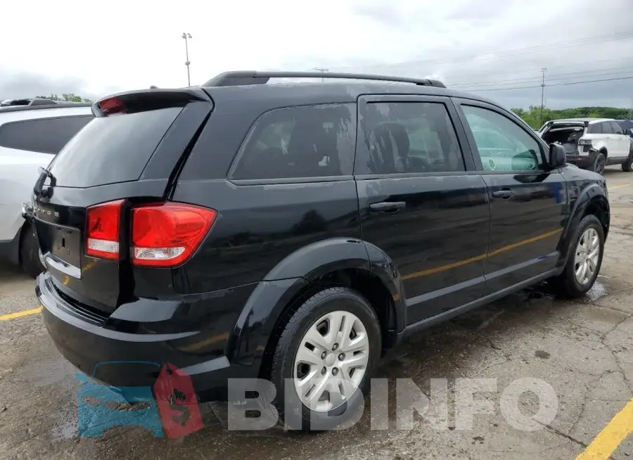3C4PDCAB3FT632944 Photo# 3