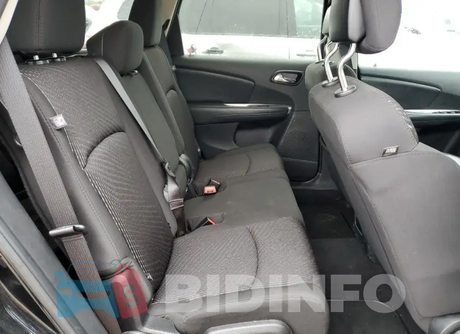 3C4PDCAB3FT632944 Photo# 11