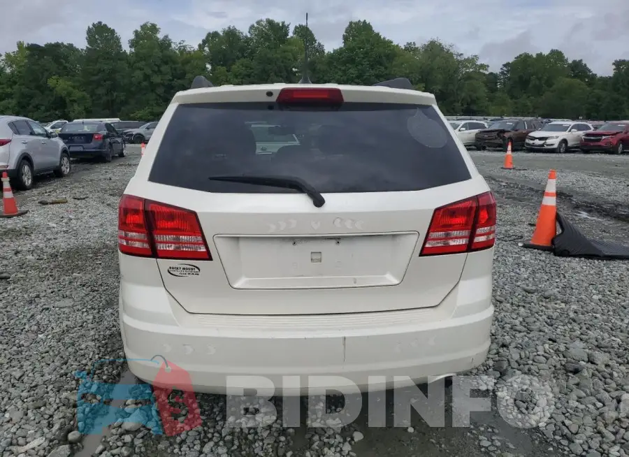 3C4PDCAB3GT158205 Photo# 6