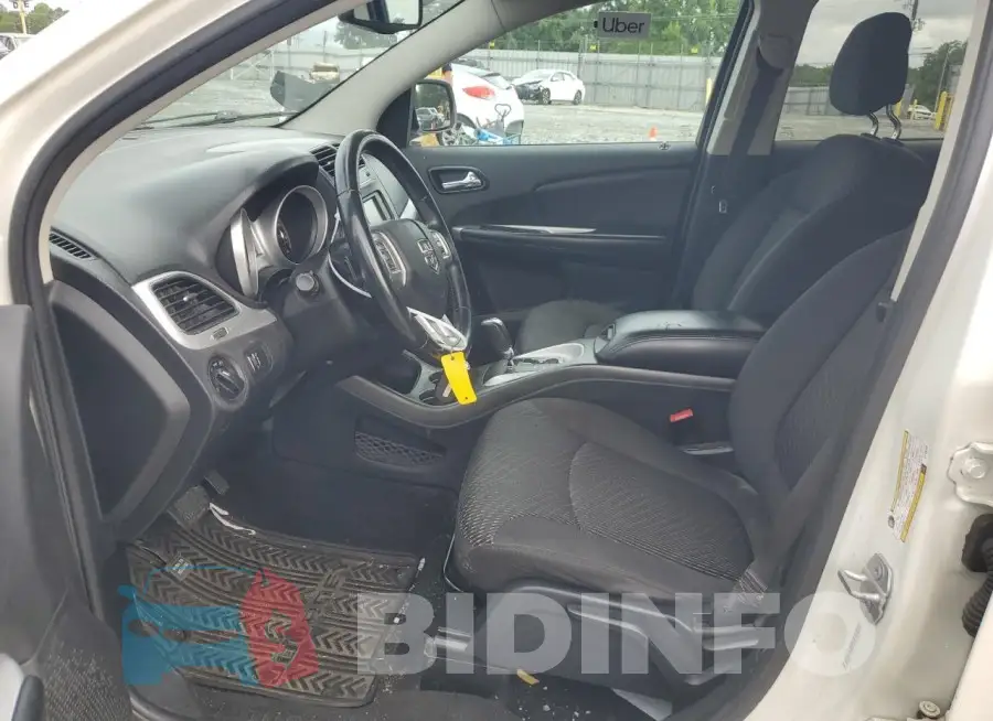 3C4PDCAB3GT158205 Photo# 7