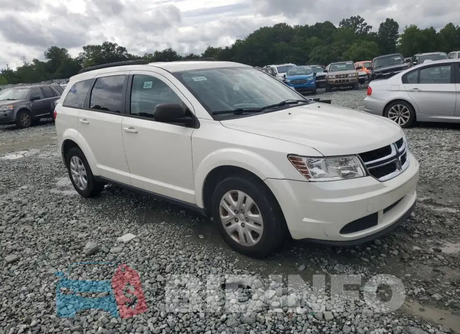 3C4PDCAB3GT158205 Photo# 4