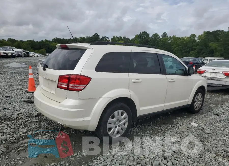 3C4PDCAB3GT158205 Photo# 3