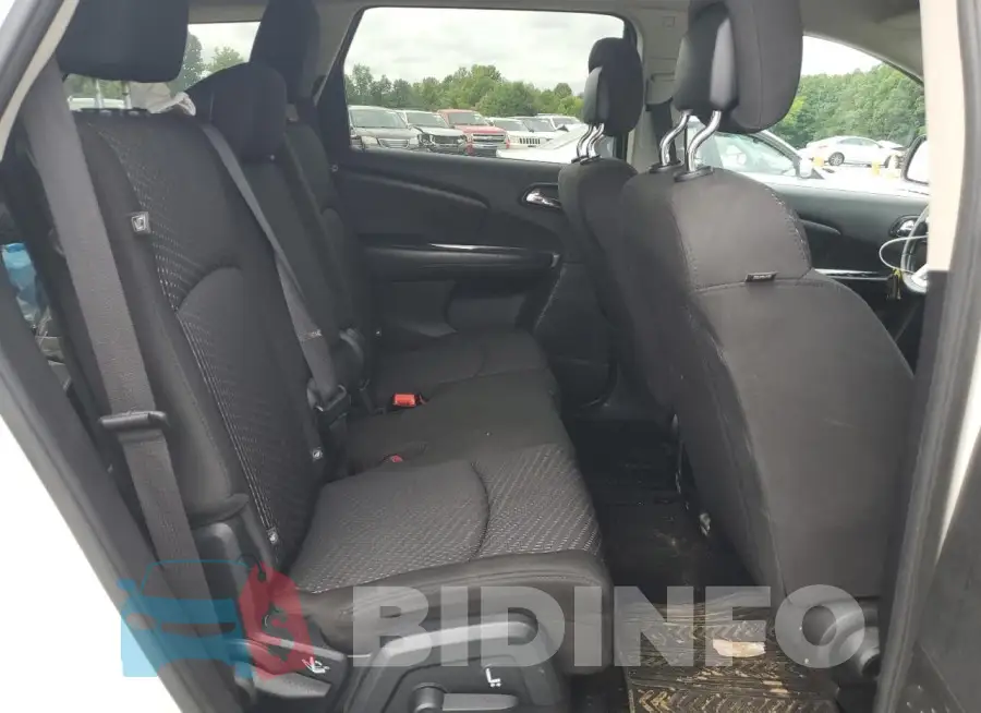 3C4PDCAB3GT158205 Photo# 11