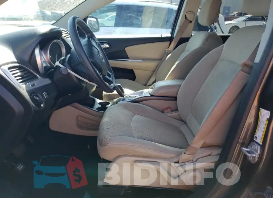 3C4PDCAB4GT114164 Photo# 7