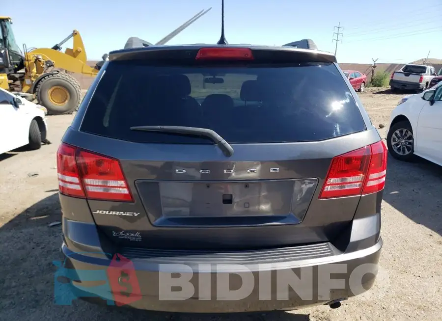 3C4PDCAB4GT114164 Photo# 6
