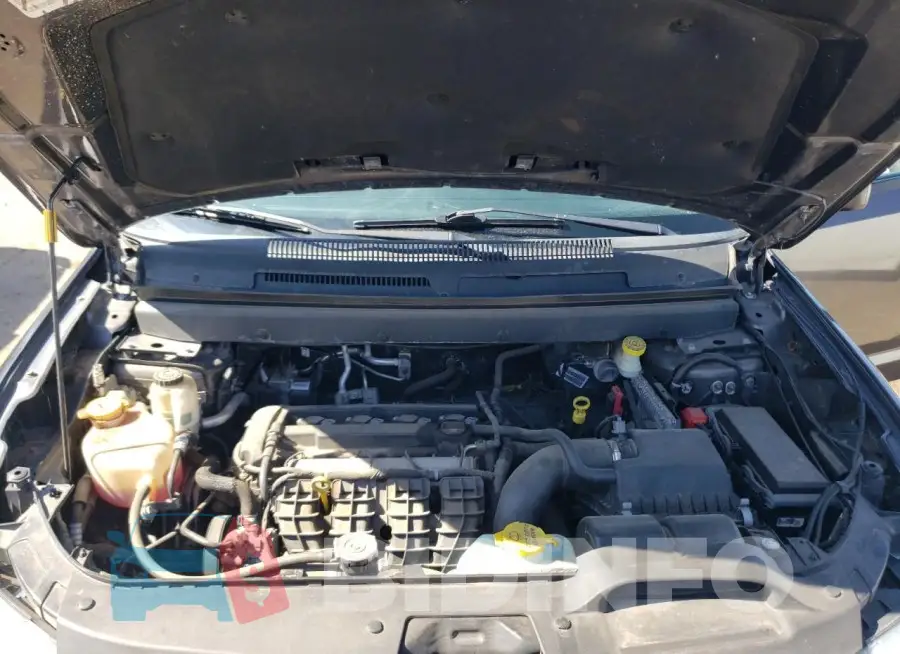 3C4PDCAB4GT114164 Photo# 11