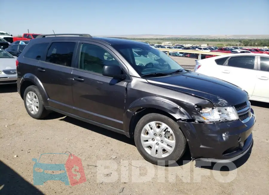 3C4PDCAB4GT114164 Photo# 4
