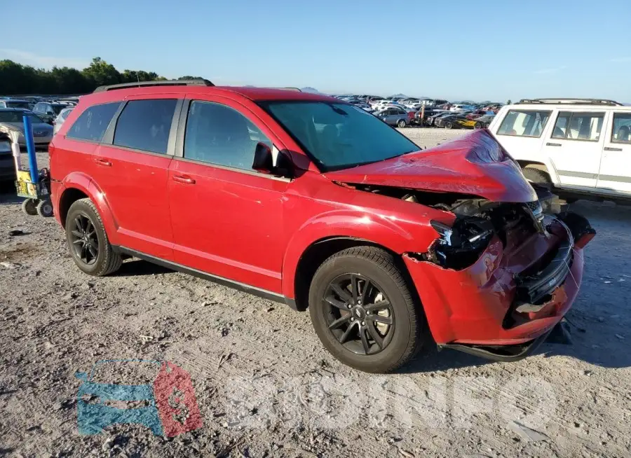 3C4PDCAB5LT274032 Photo# 4