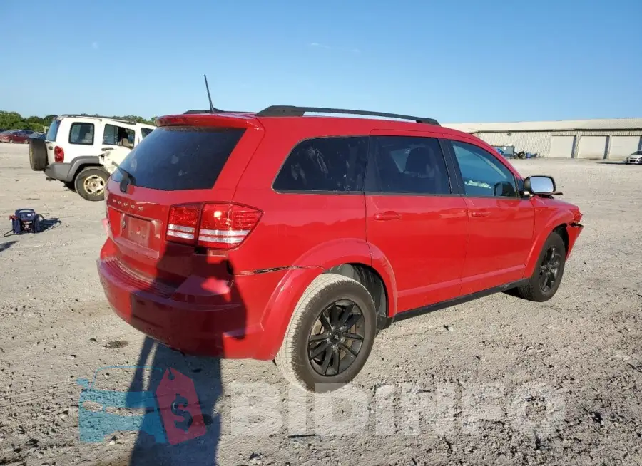 3C4PDCAB5LT274032 Photo# 3
