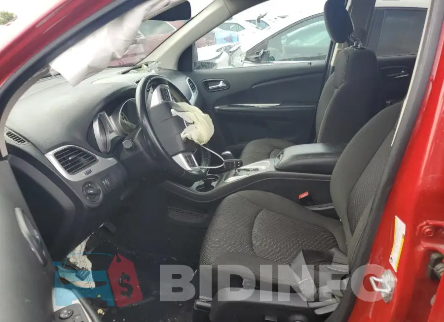 3C4PDCAB5LT274032 Photo# 7