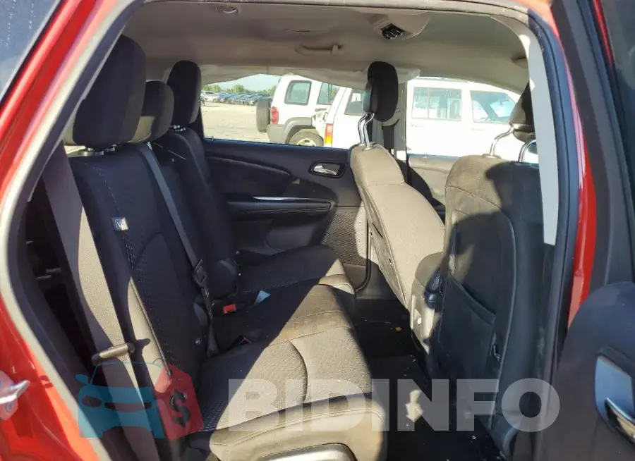 3C4PDCAB5LT274032 Photo# 11