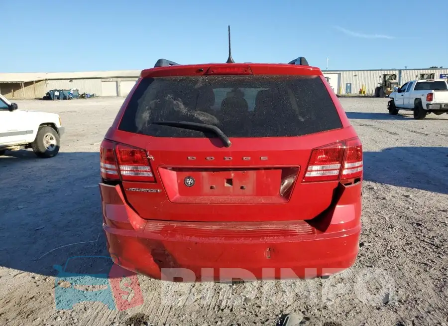3C4PDCAB5LT274032 Photo# 6