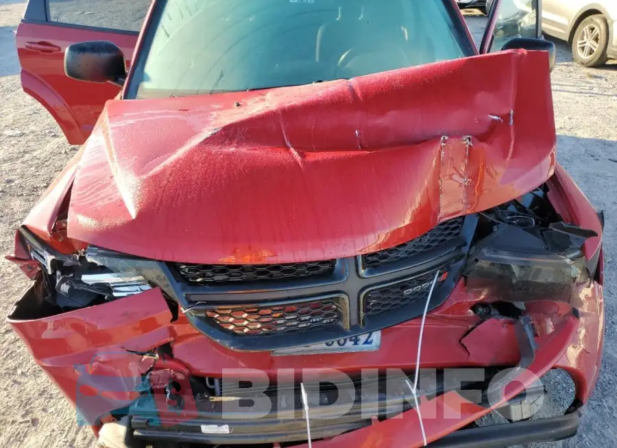 3C4PDCAB5LT274032 Photo# 12