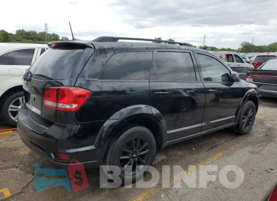 3C4PDCBB7KT844688 Photo# 3