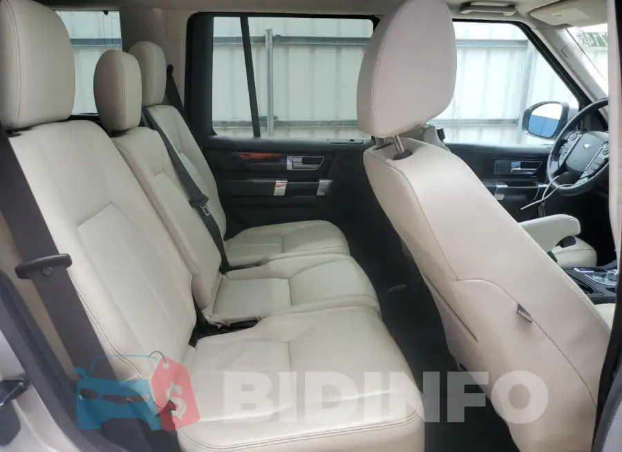 SALAK2V60FA765910 Photo# 11