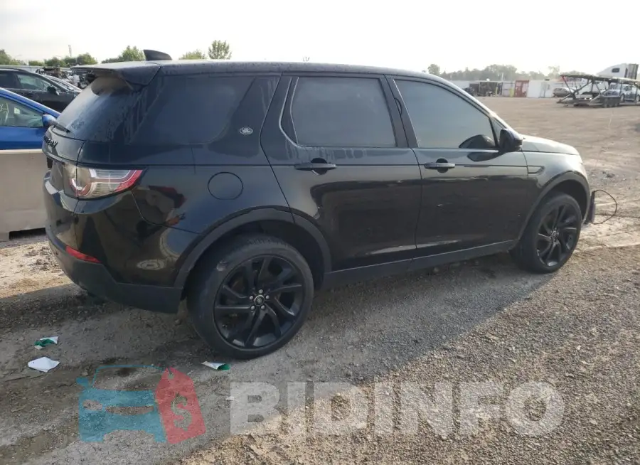 SALCT2RX8JH747227 Photo# 3
