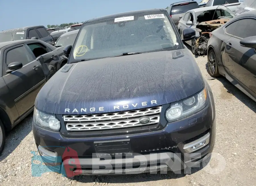 SALWR2FE3HA148415 Photo# 5