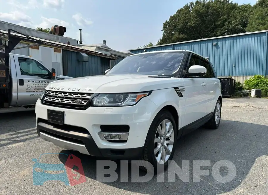 SALWR2VF2GA651619 Photo# 2