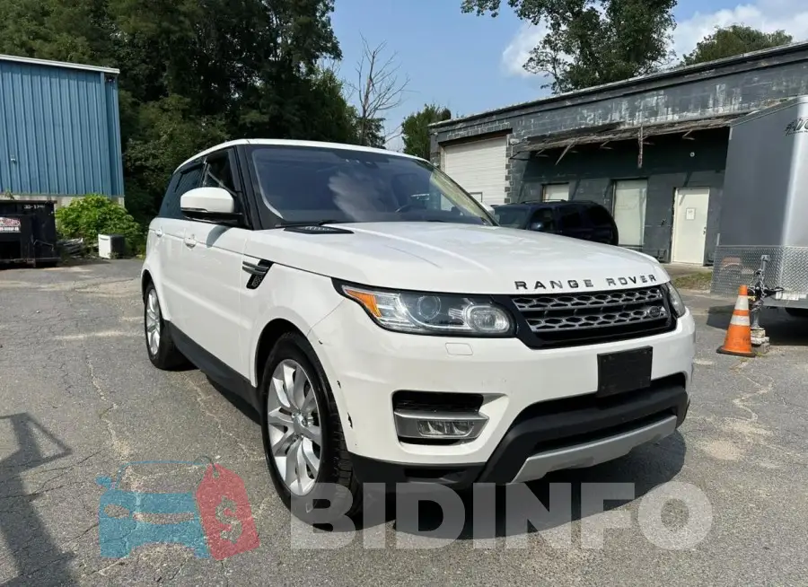 SALWR2VF2GA651619 Photo# 1