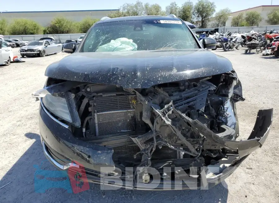 2LMPJ9JR7GBL26481 Photo# 5