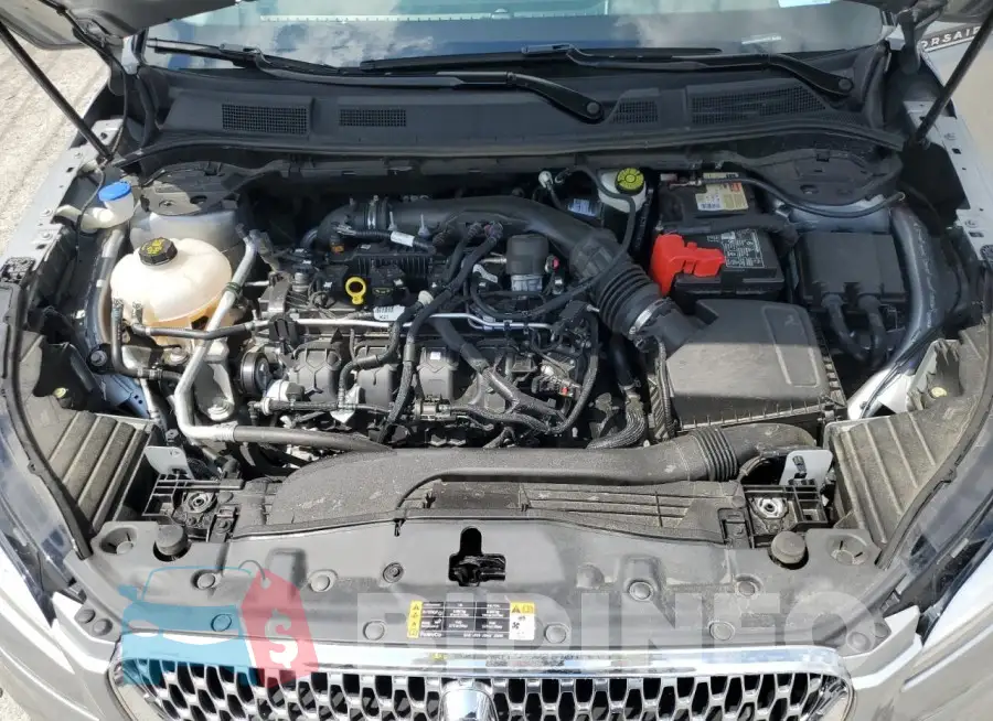 5LMCJ2D95NUL16243 Photo# 12